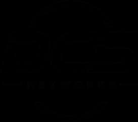 DCS Networks logo