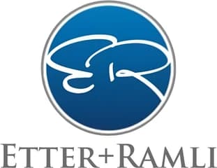 Etter+Ramli logo